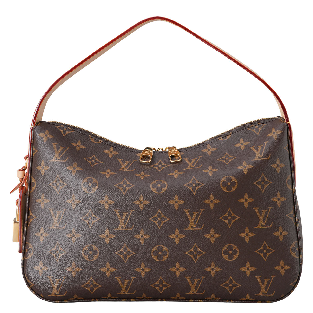 LOUIS VUITTON(USED)루이비통 M11952 슬라우치 PM